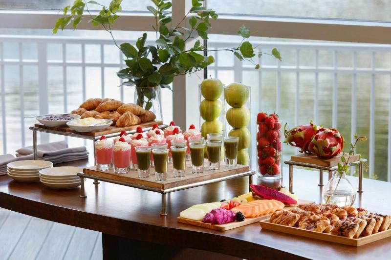 The Westin Fort Lauderdale - image 24