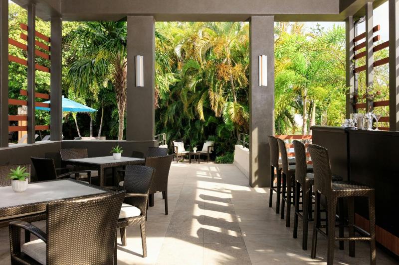 The Westin Fort Lauderdale - image 3