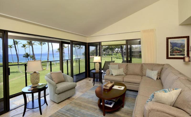 Wailea Elua Resort 1904 - image 18