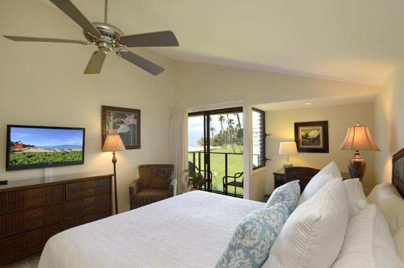 Wailea Elua Resort 1904 - image 28