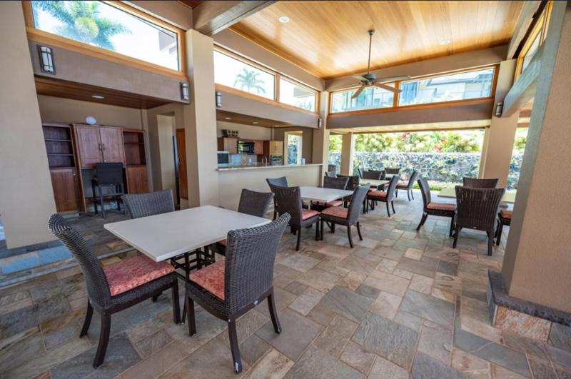 Wailea Elua Resort 1904 - image 42
