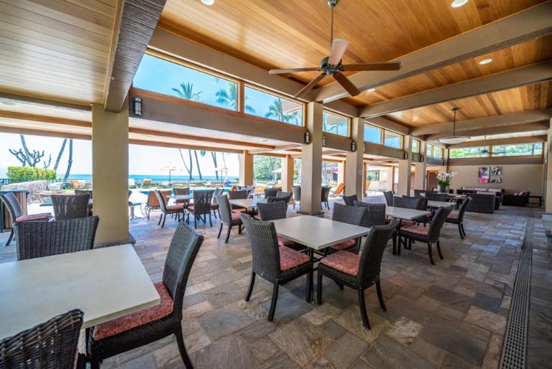 Wailea Elua Resort 1904 - image 2