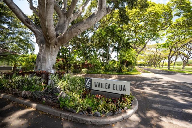 Wailea Elua Resort 1904 - image 13