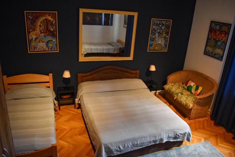 Sun Hostel - image 5