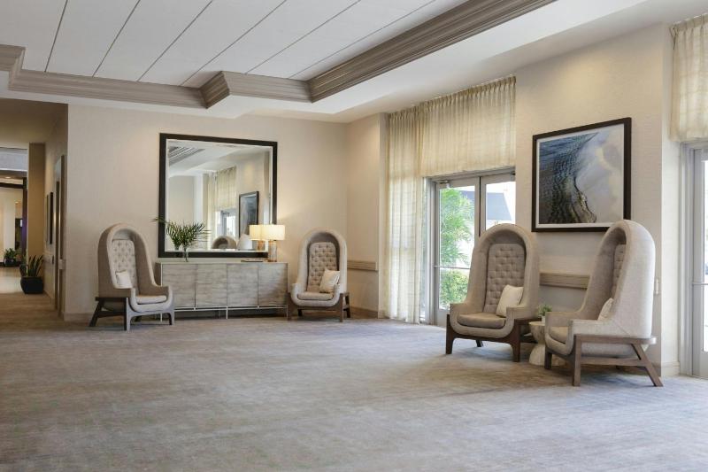 The Westin Fort Lauderdale - image 14