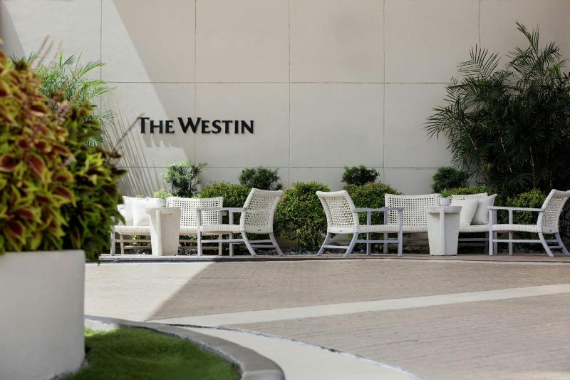 The Westin Fort Lauderdale - image 21