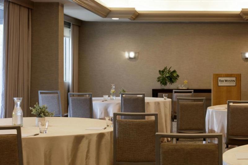 The Westin Fort Lauderdale - image 35