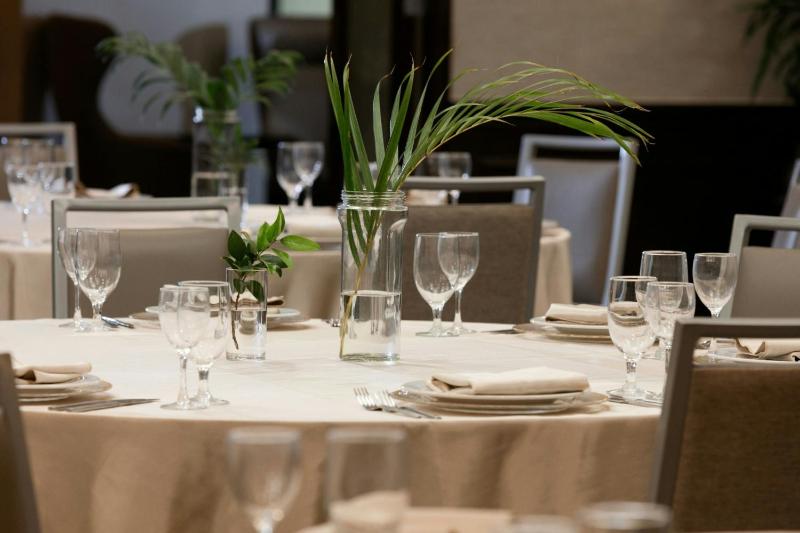 The Westin Fort Lauderdale - image 10