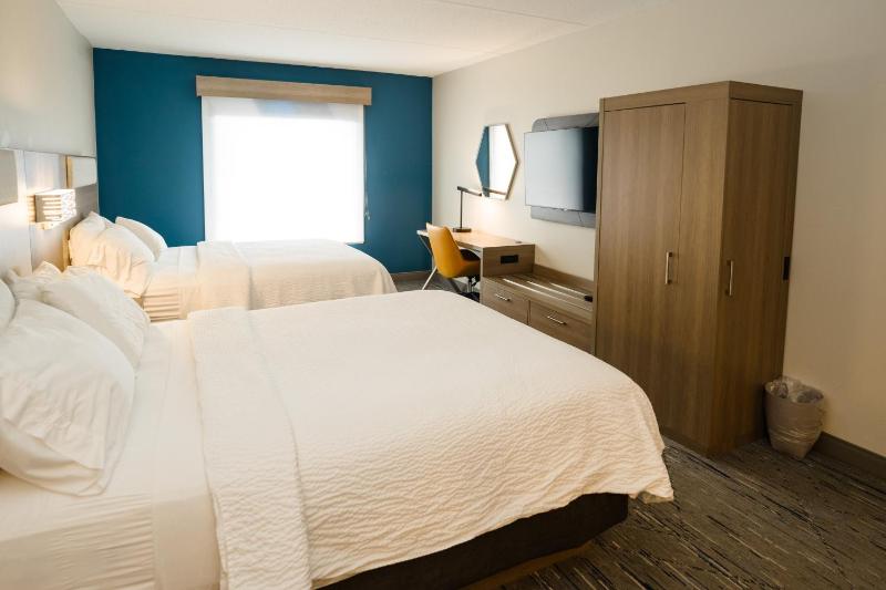 Standard Room image 1