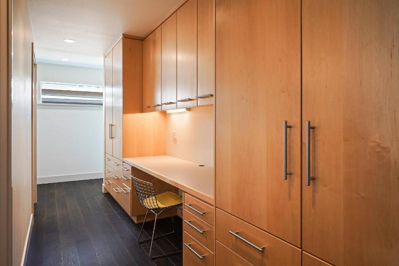 Apartment image 2