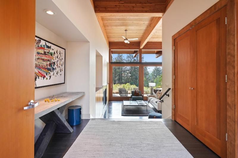 Apartment image 3
