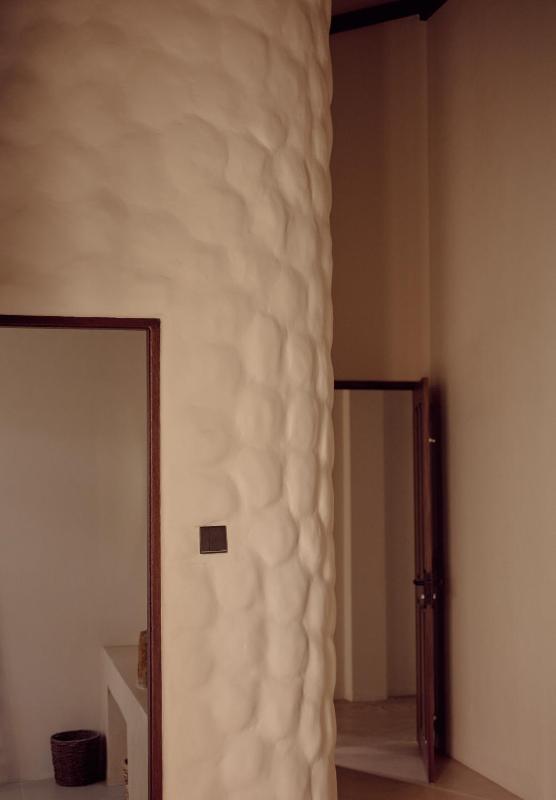 Mihira Home - 3-bedrooms private villa with AC & Pool - image 10