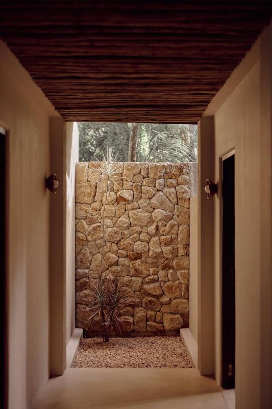 Mihira Home - 3-bedrooms private villa with AC & Pool - image 13