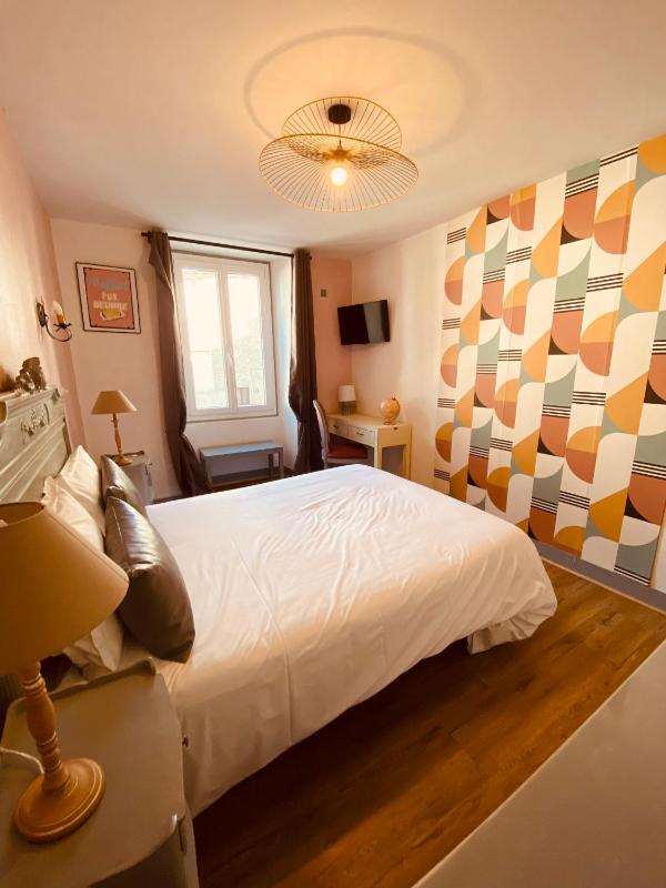 Hotel Abat Jour - image 35