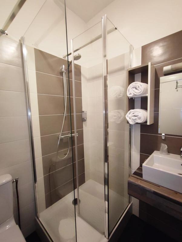 Hotel Abat Jour - image 9
