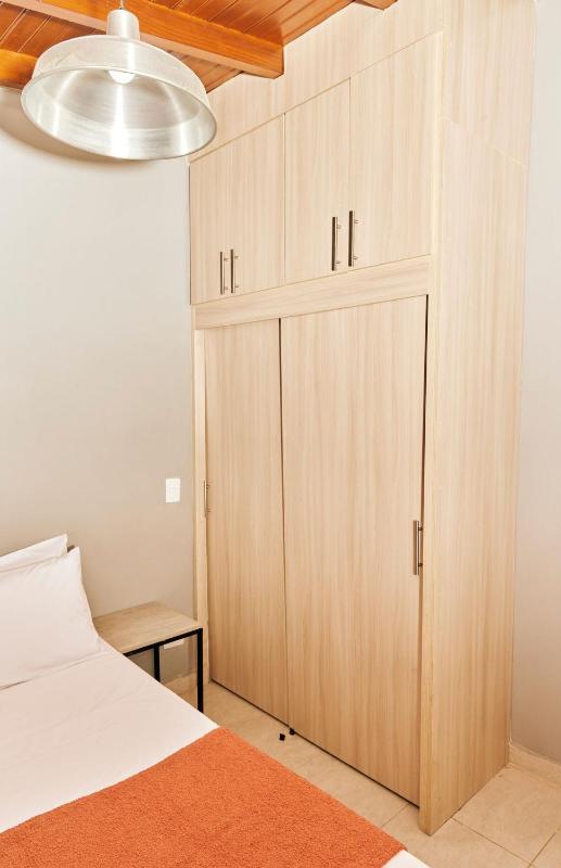 Apartments in Zona Rosa de Laureles - image 12