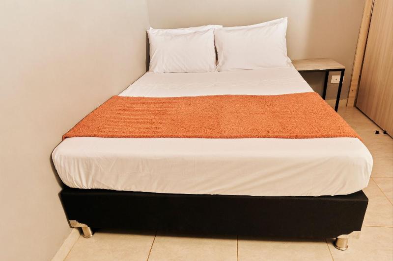 Apartments in Zona Rosa de Laureles - image 8
