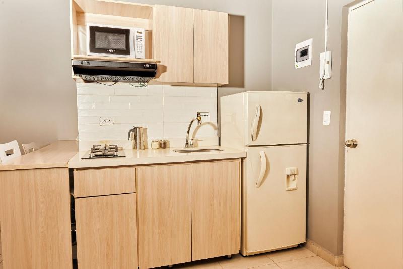Apartments in Zona Rosa de Laureles - image 13
