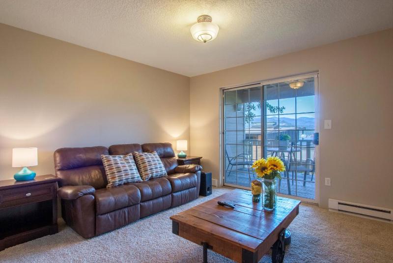 Apartment image 4