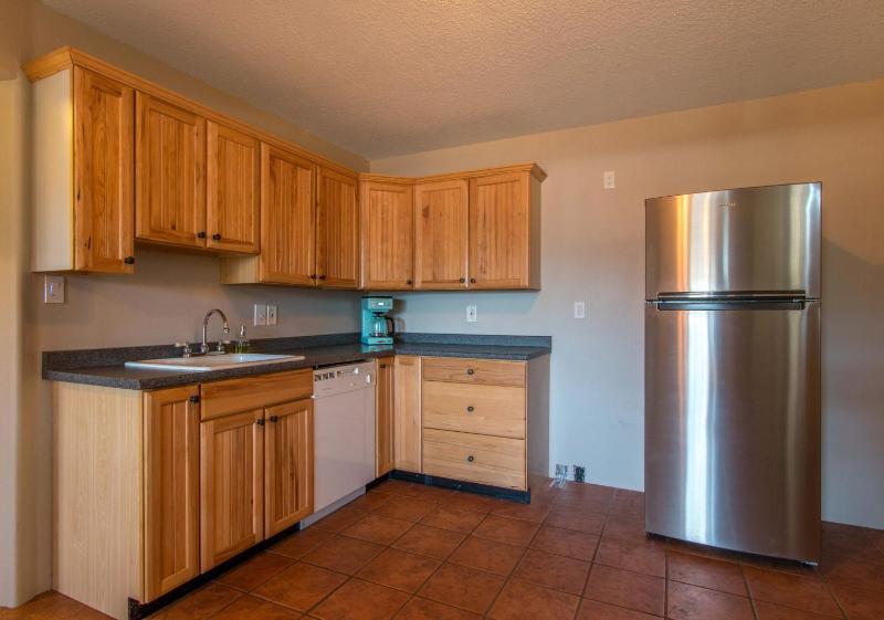 Apartment image 3
