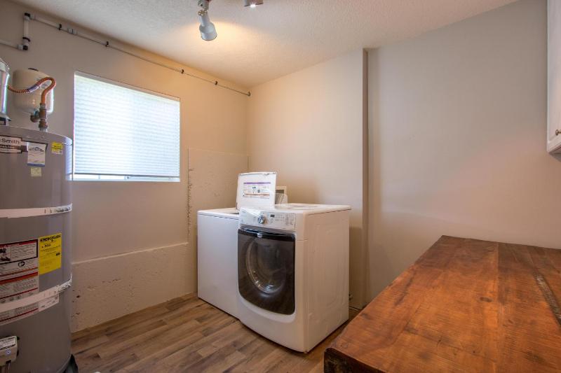 Apartment image 2