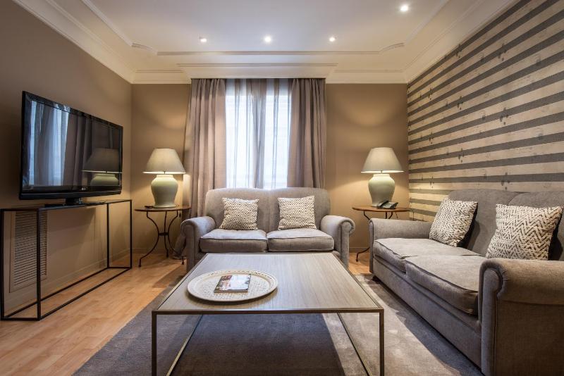 Junior Suite image 4