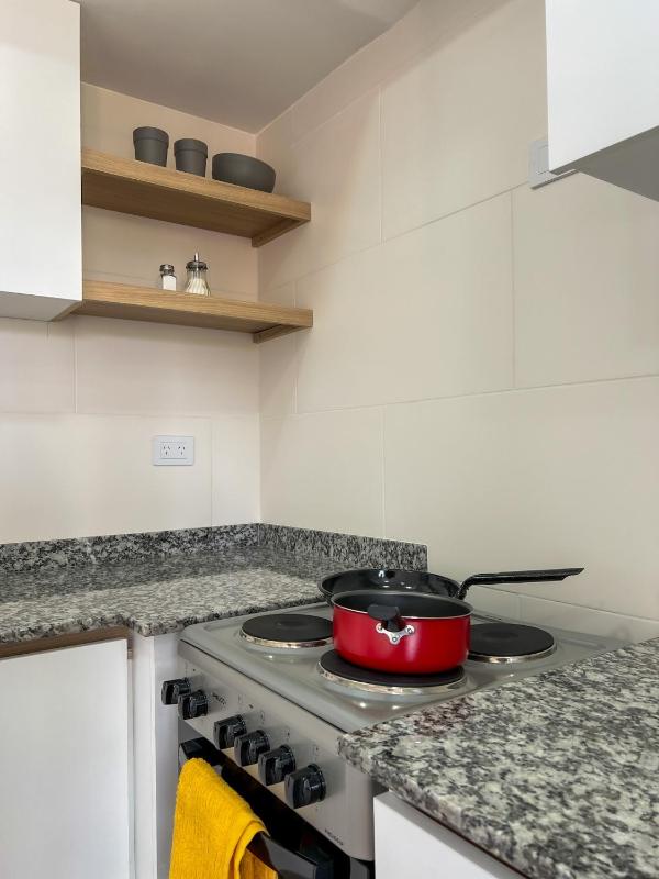Punto REC - image 7