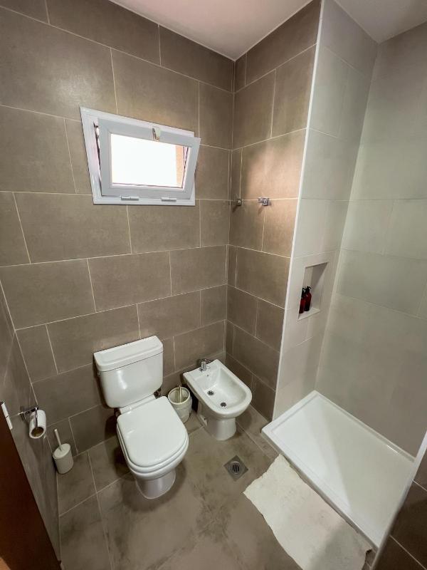 Punto REC - image 14