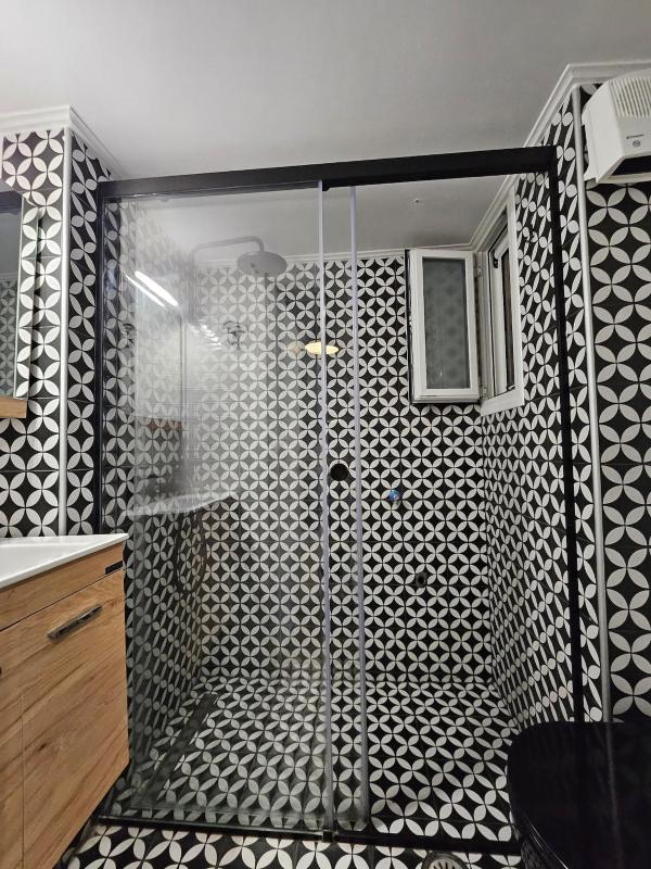 LYT Apartment-Two-bedroom near Acropolis - image 11