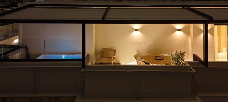 Geraniou Boutique Spot - image 16