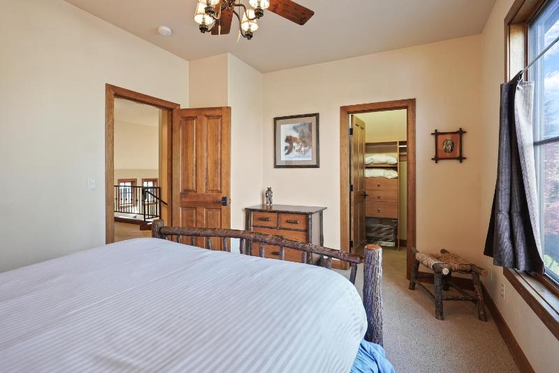 Drake Park Villa - image 13
