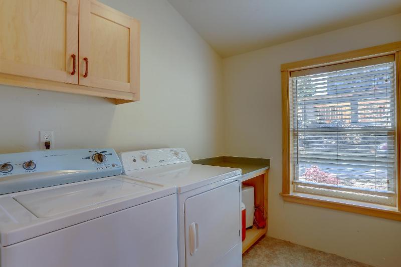 Apartment image 4