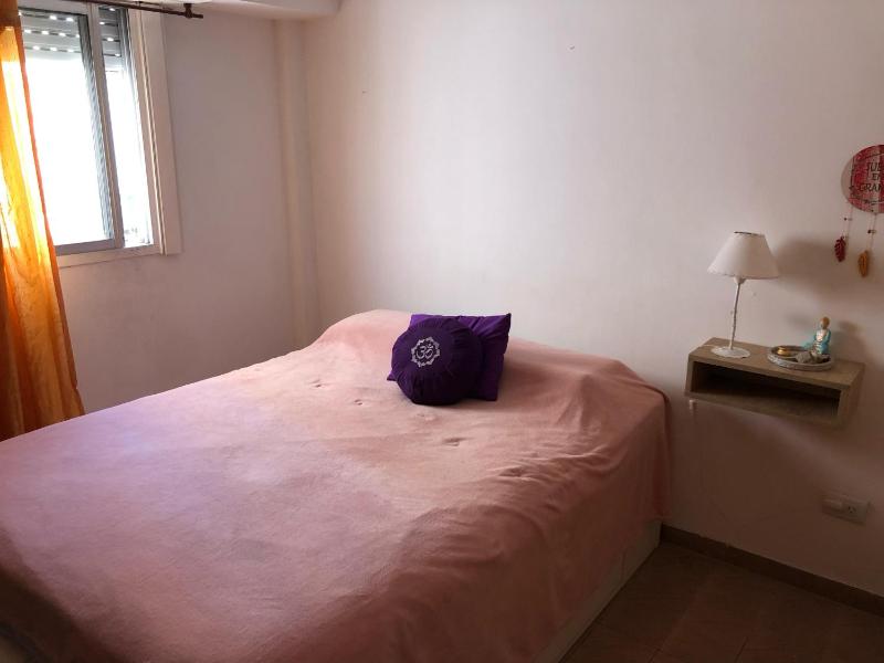 Departamento en Macrocentro de Mar del Plata - image 12