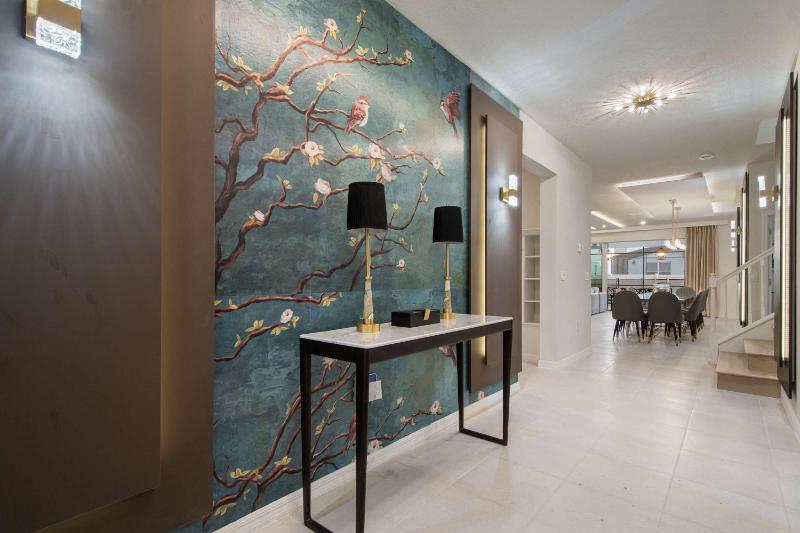 Ultimate Orlando Family Getaway - image 35