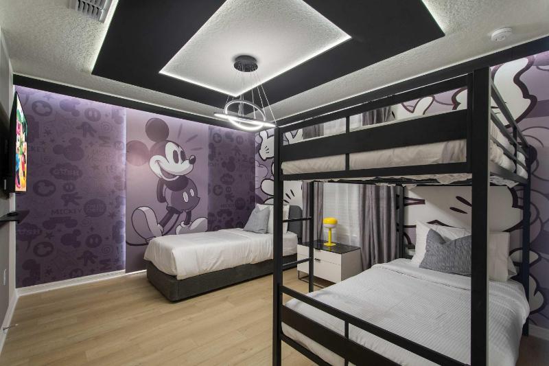 Ultimate Orlando Family Getaway - image 8