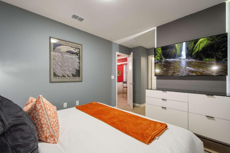 Ultimate Orlando Family Getaway - image 24