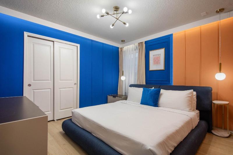 Ultimate Orlando Family Getaway - image 5