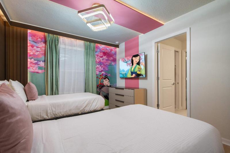 Ultimate Orlando Family Getaway - image 33