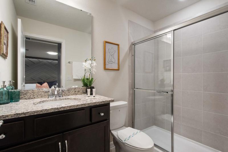 Ultimate Orlando Family Getaway - image 44