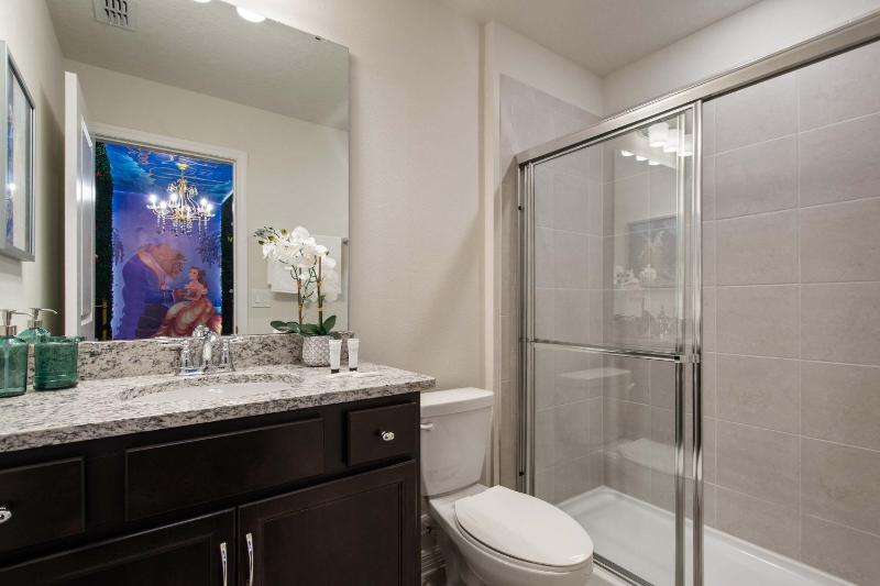 Ultimate Orlando Family Getaway - image 10