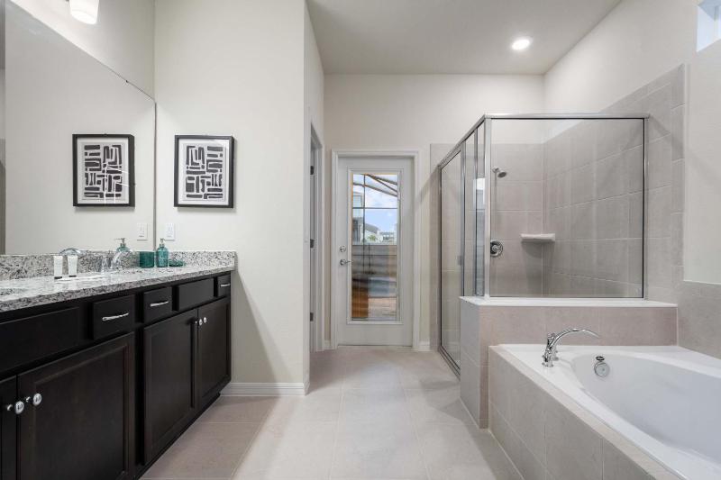 Ultimate Orlando Family Getaway - image 41