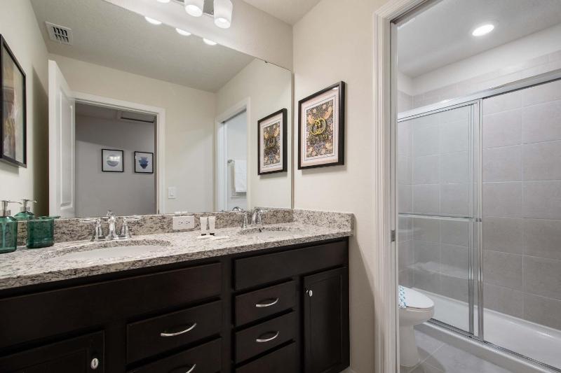 Ultimate Orlando Family Getaway - image 28