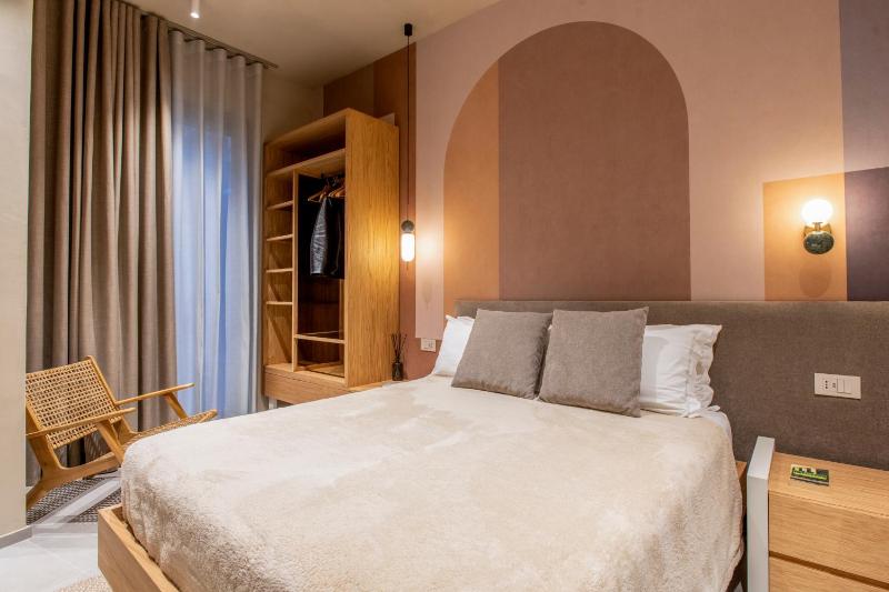 Locanda Expanificio - image 30