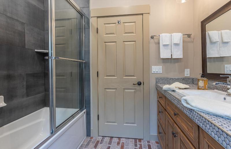 Apartment image 1