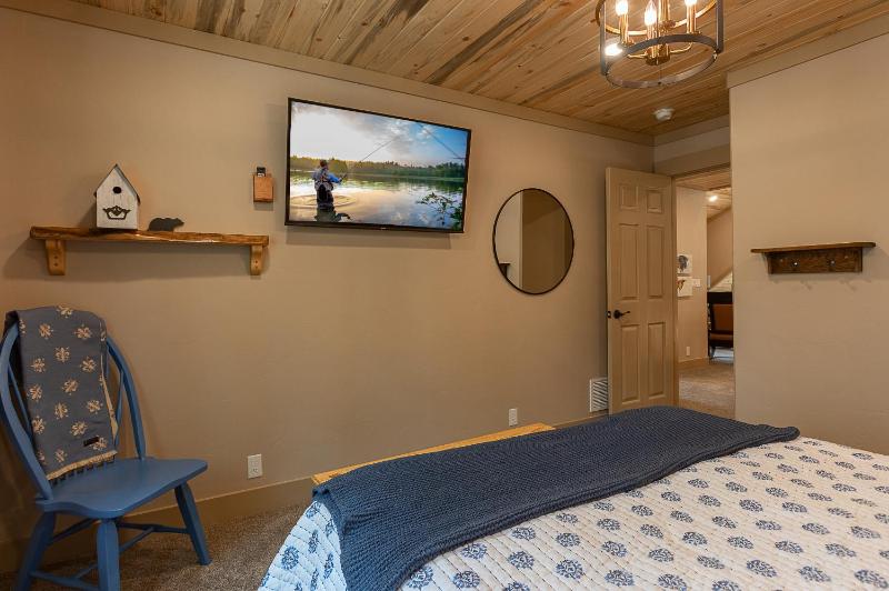 Apartment image 2