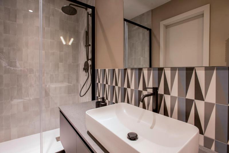 Locanda Expanificio - image 7