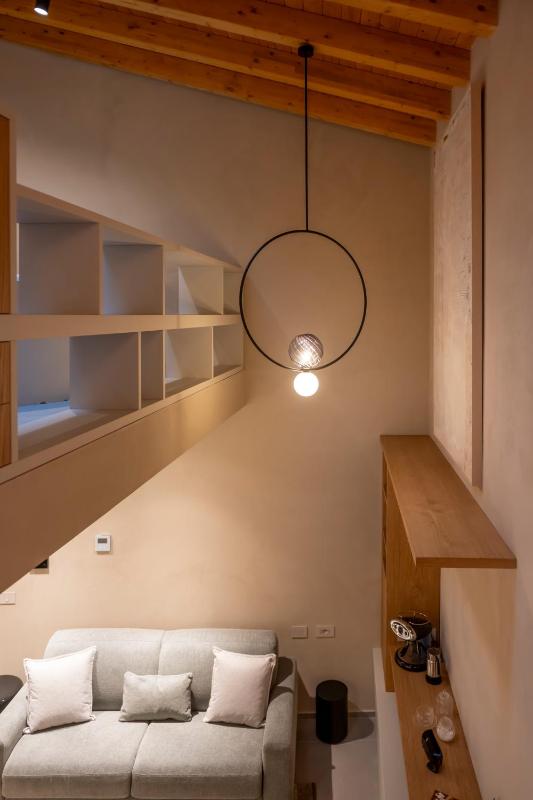 Locanda Expanificio - image 10