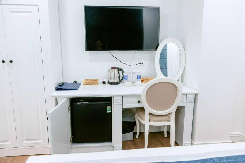 Senior Hotel 2 - image 11