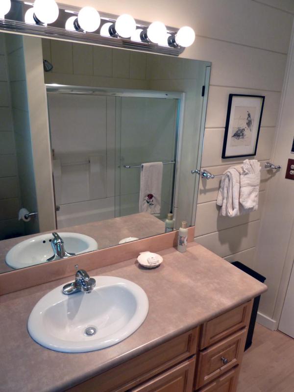 Mirror Pond - image 15