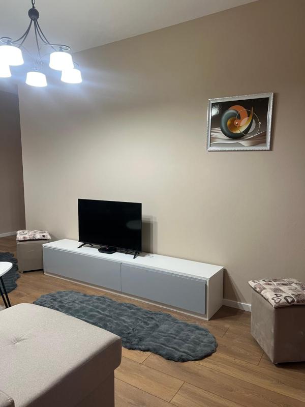Holiday Rental - image 6